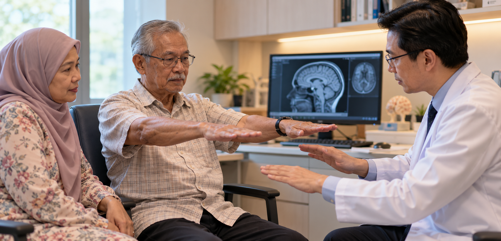 stem-cell-therapy-for-stroke-recovery-in-malaysia