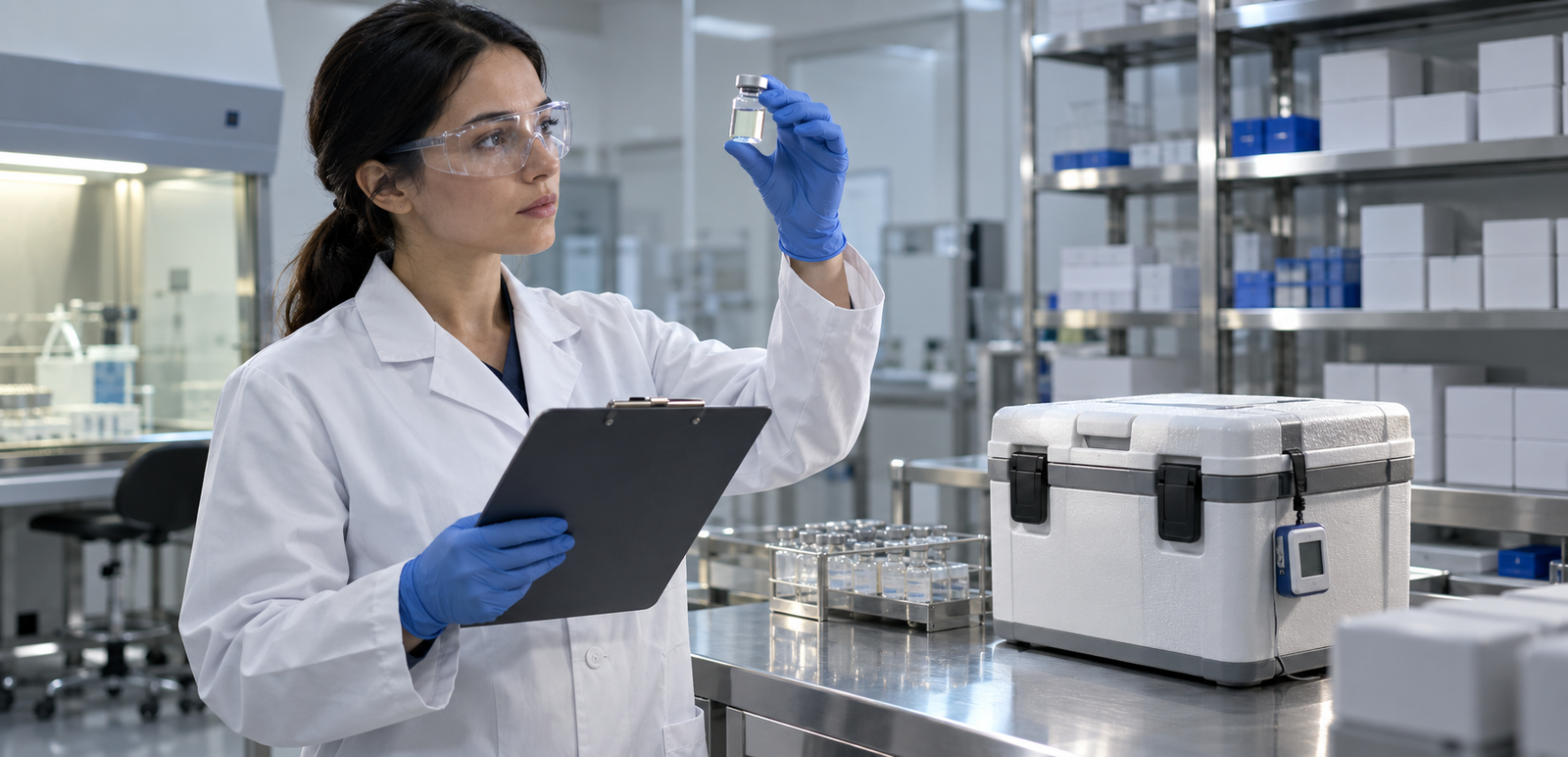 what-research-says-about-stem-cell-therapy-for-autism