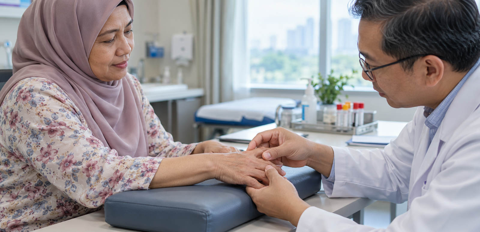 stem-cell-therapy-rheumatoid-arthritis-lupus