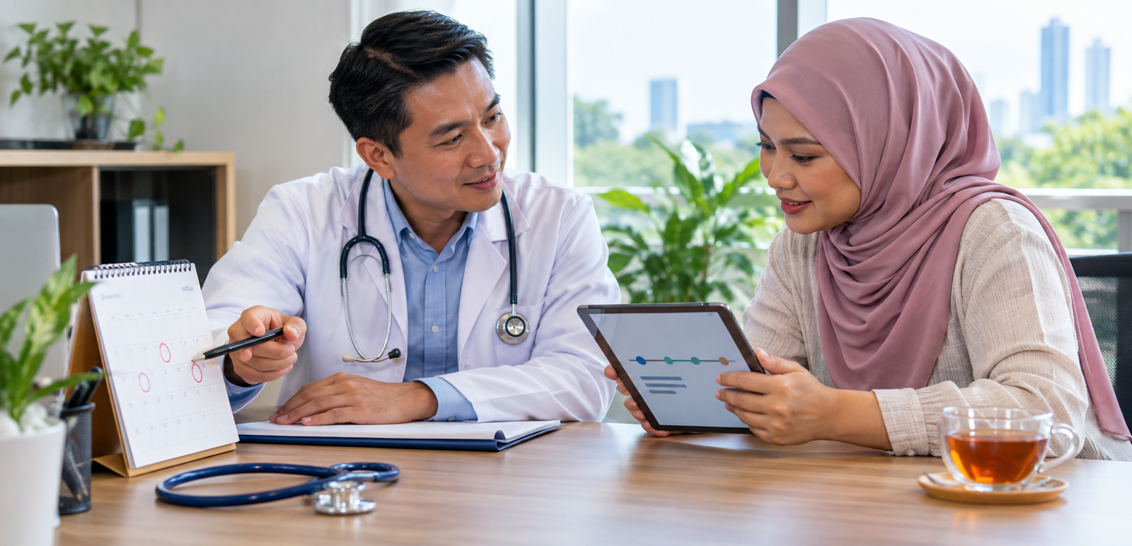 malaysia-npra-cell-gene-therapy-rules
