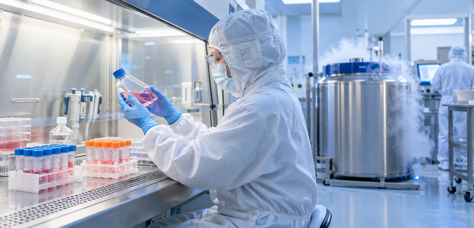 how-many-stem-cell-sessions-needed