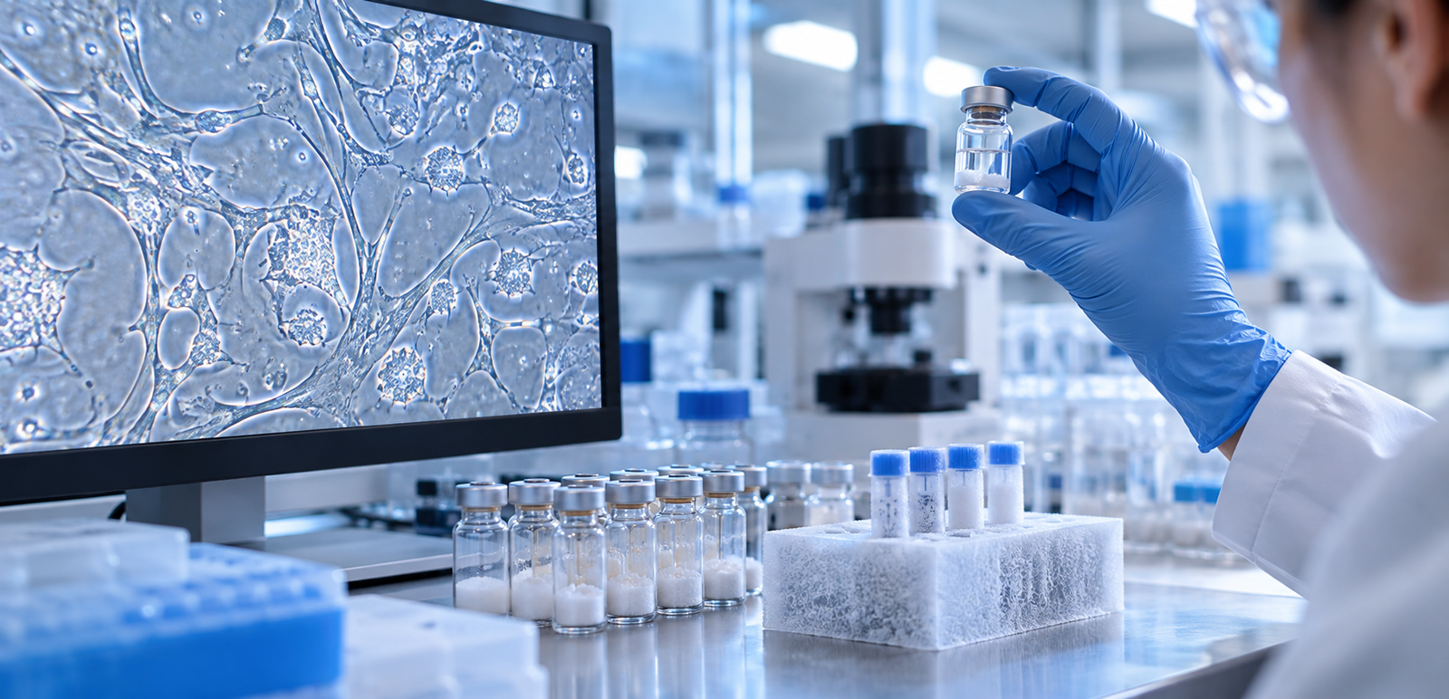 stem-cell-banking-cost-malaysia